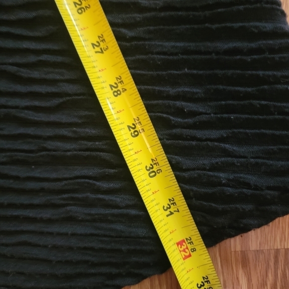 Free People Looking For A Stud Bodycon Dress S - Picture 9 of 13